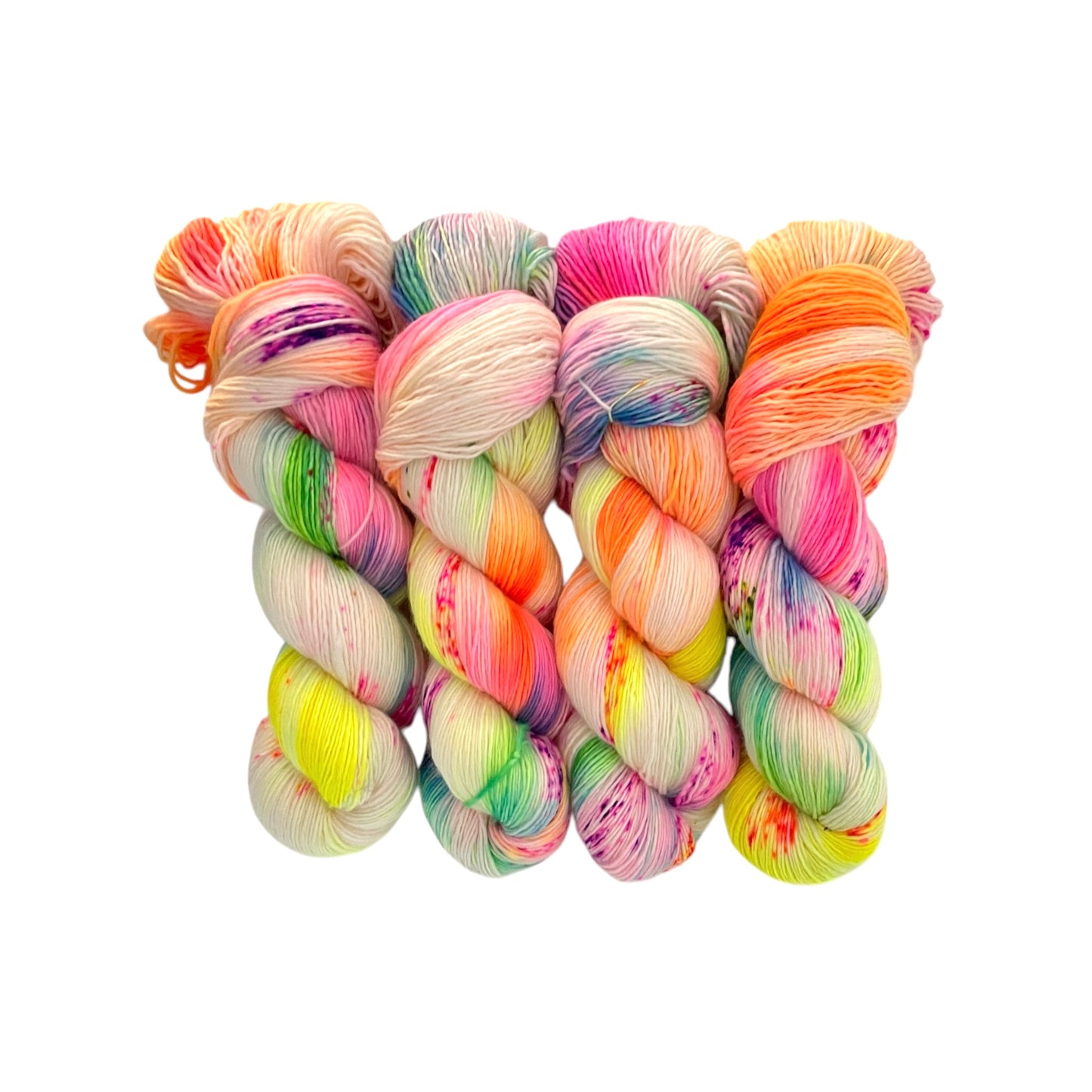 Tutti Frutti - Single Ply