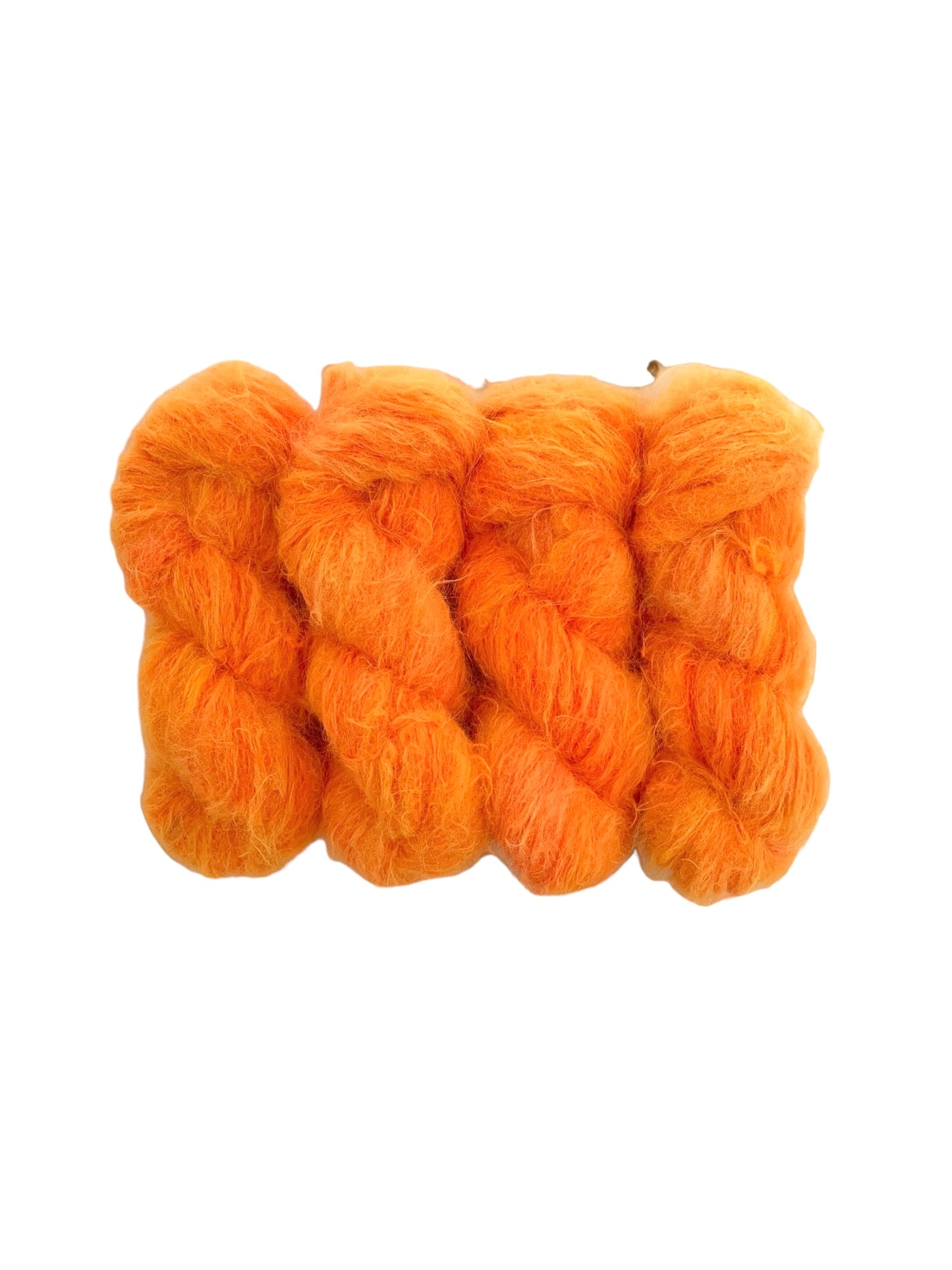 Big Suri DK Semi-Solids - Choose Your Colour