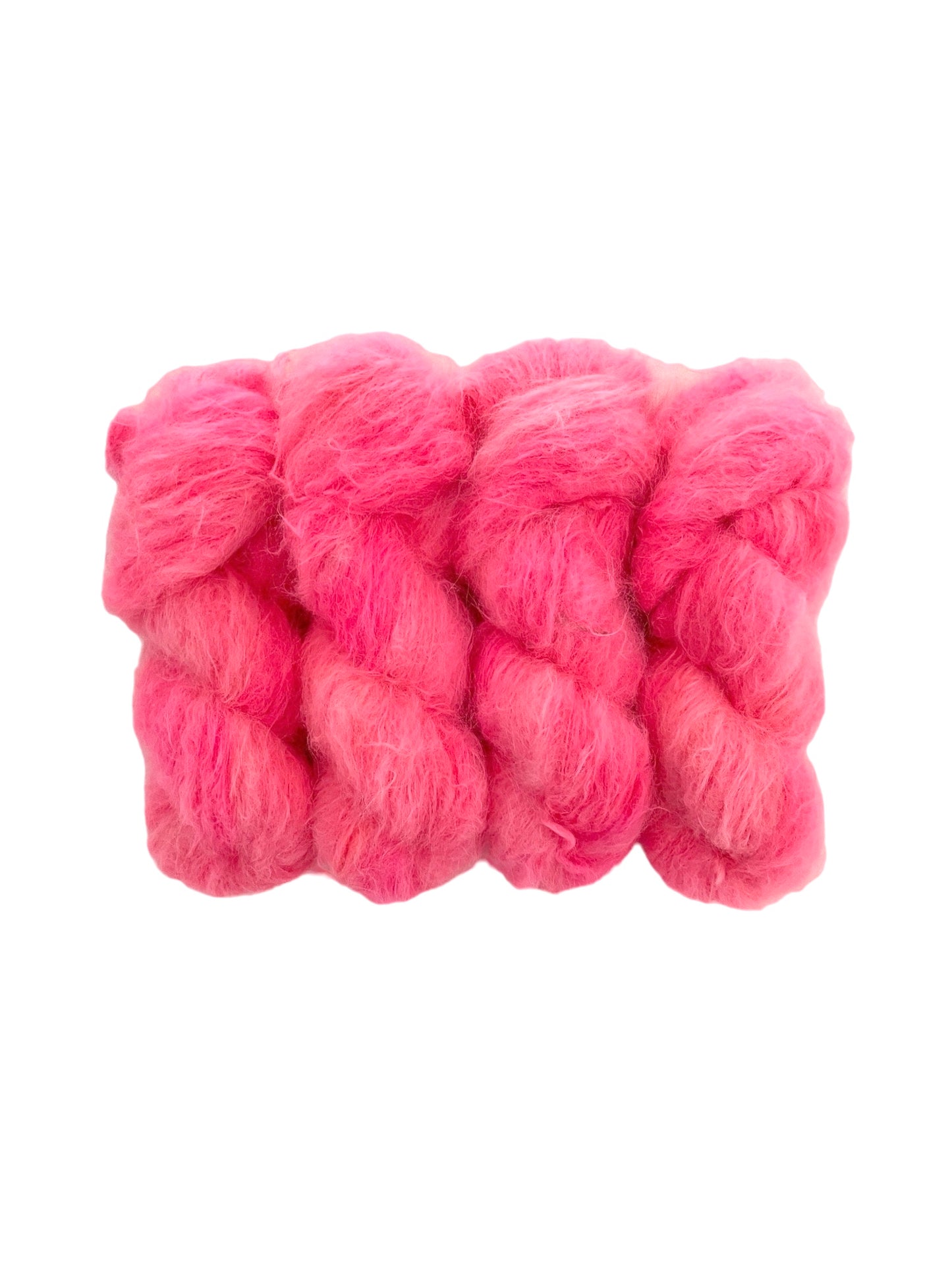 Big Suri DK Semi-Solids - Choose Your Colour