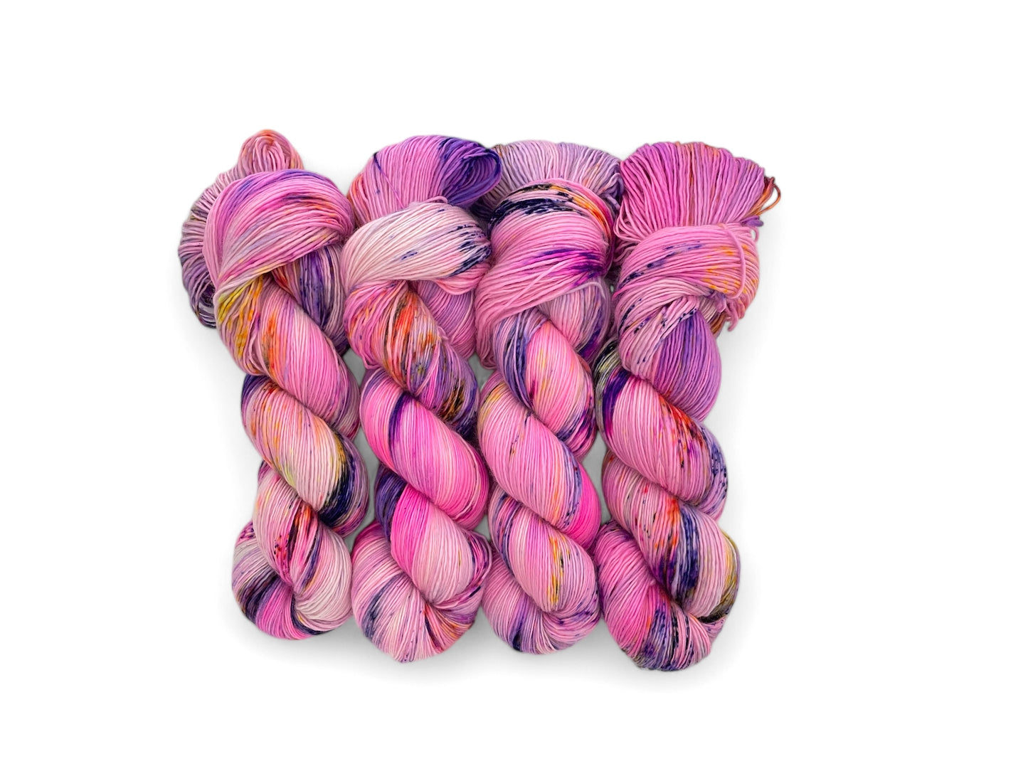 Sweet Treat - Single Ply.