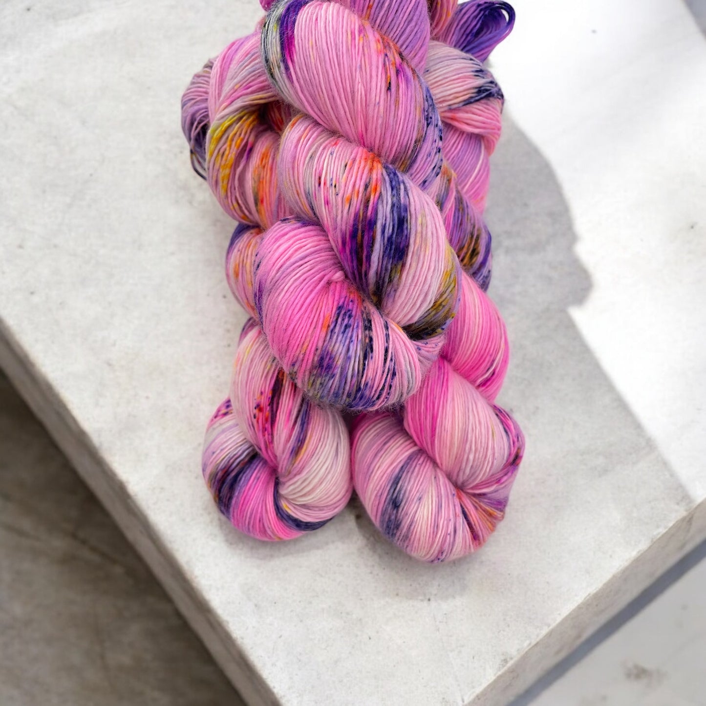 Sweet Treat - Single Ply.