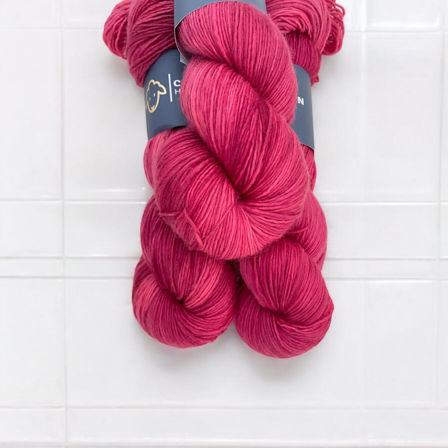 Flamenco - Single Ply