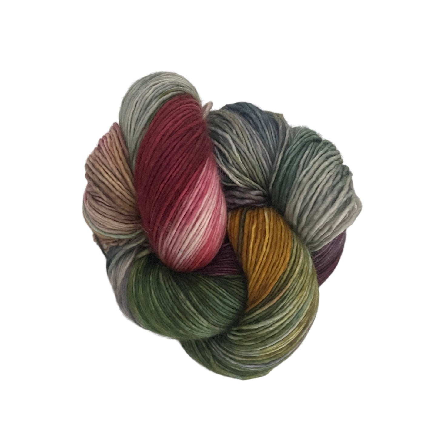 Celebration - Merino Single Ply