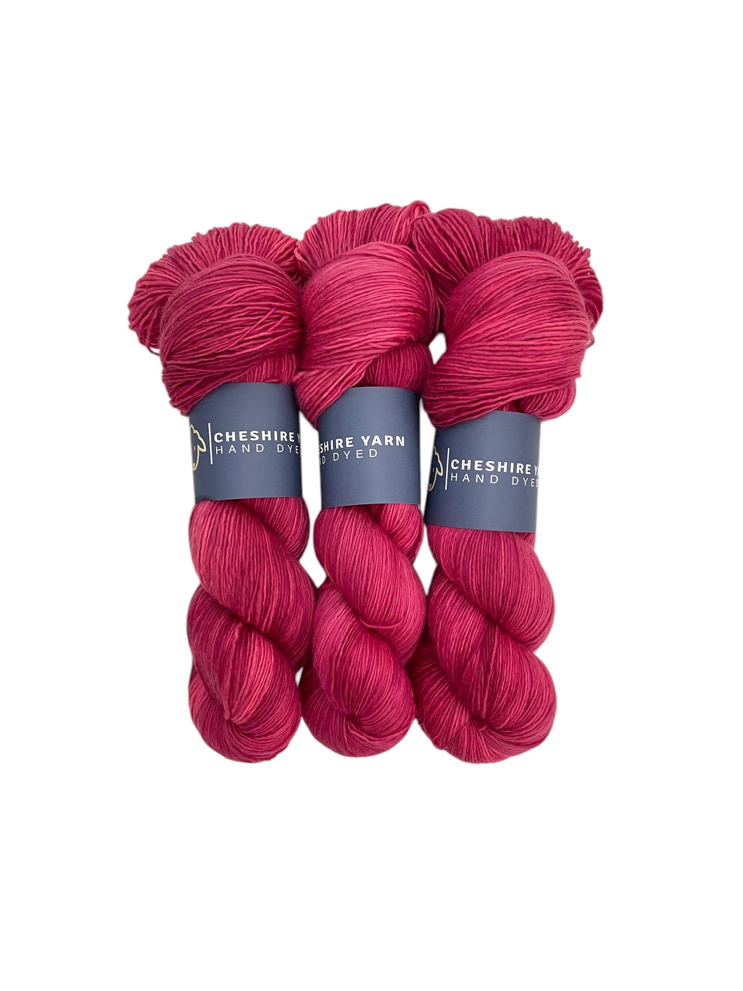 Flamenco - Single Ply