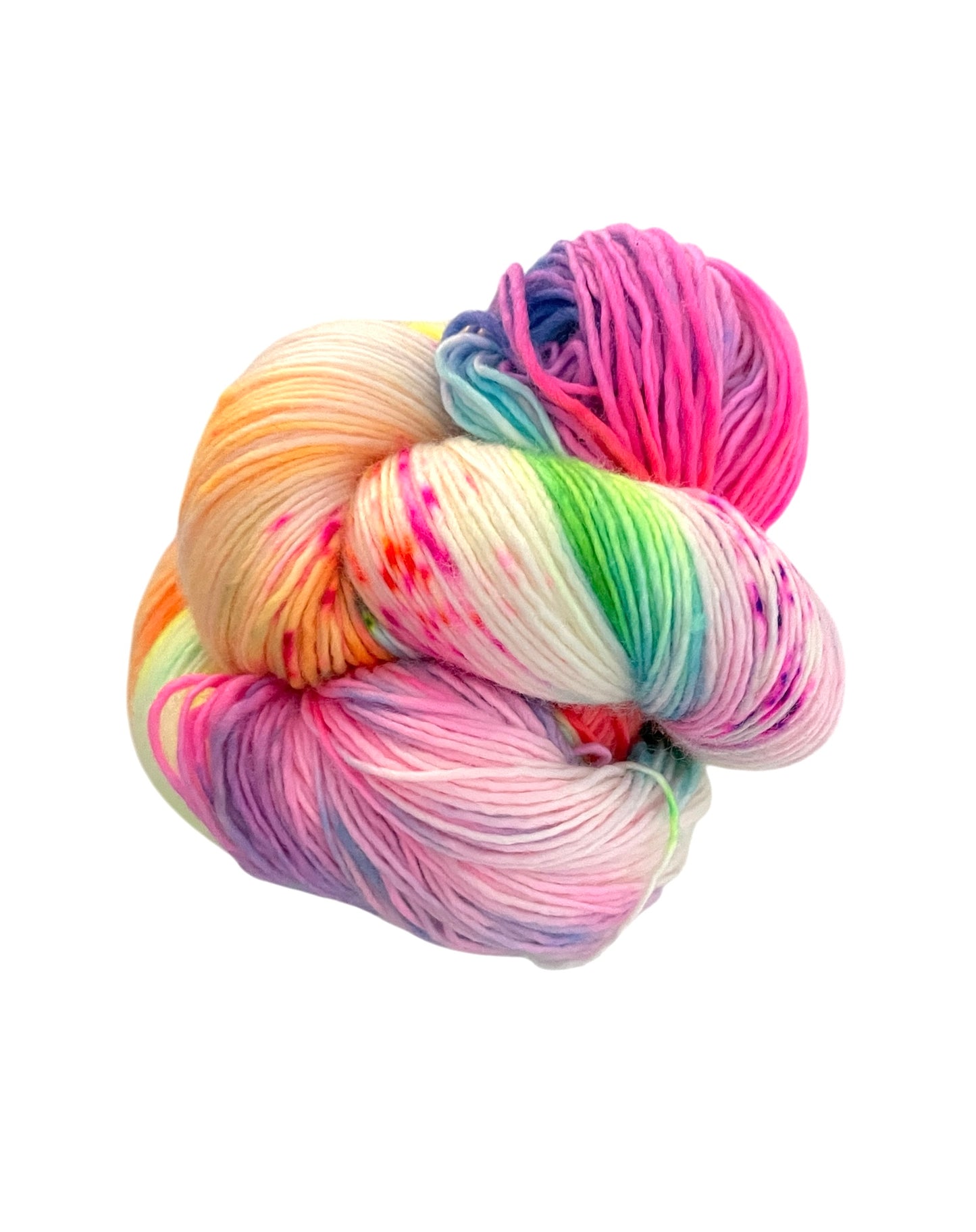 Tutti Frutti - Single Ply
