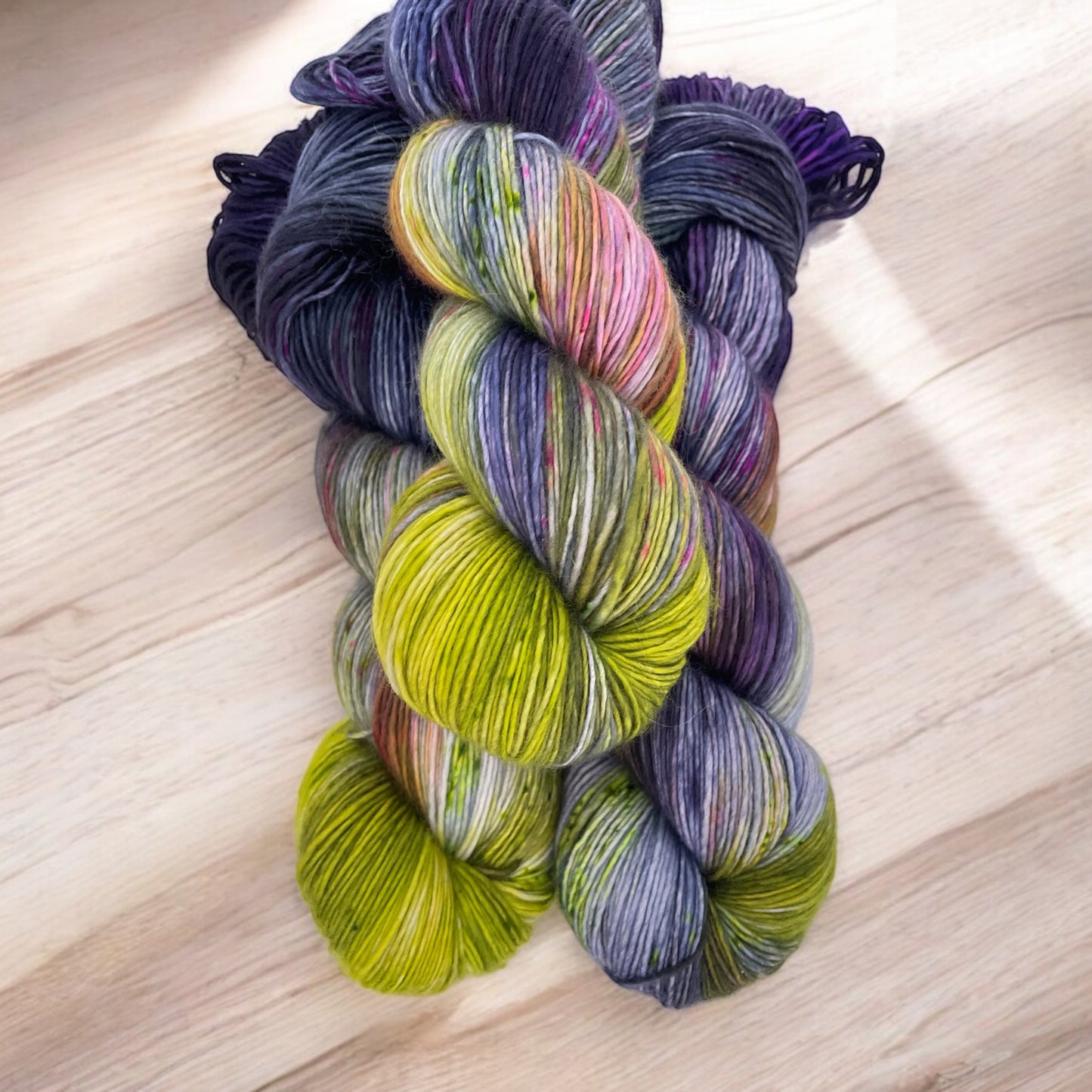 Moonlight Stroll - Single Ply