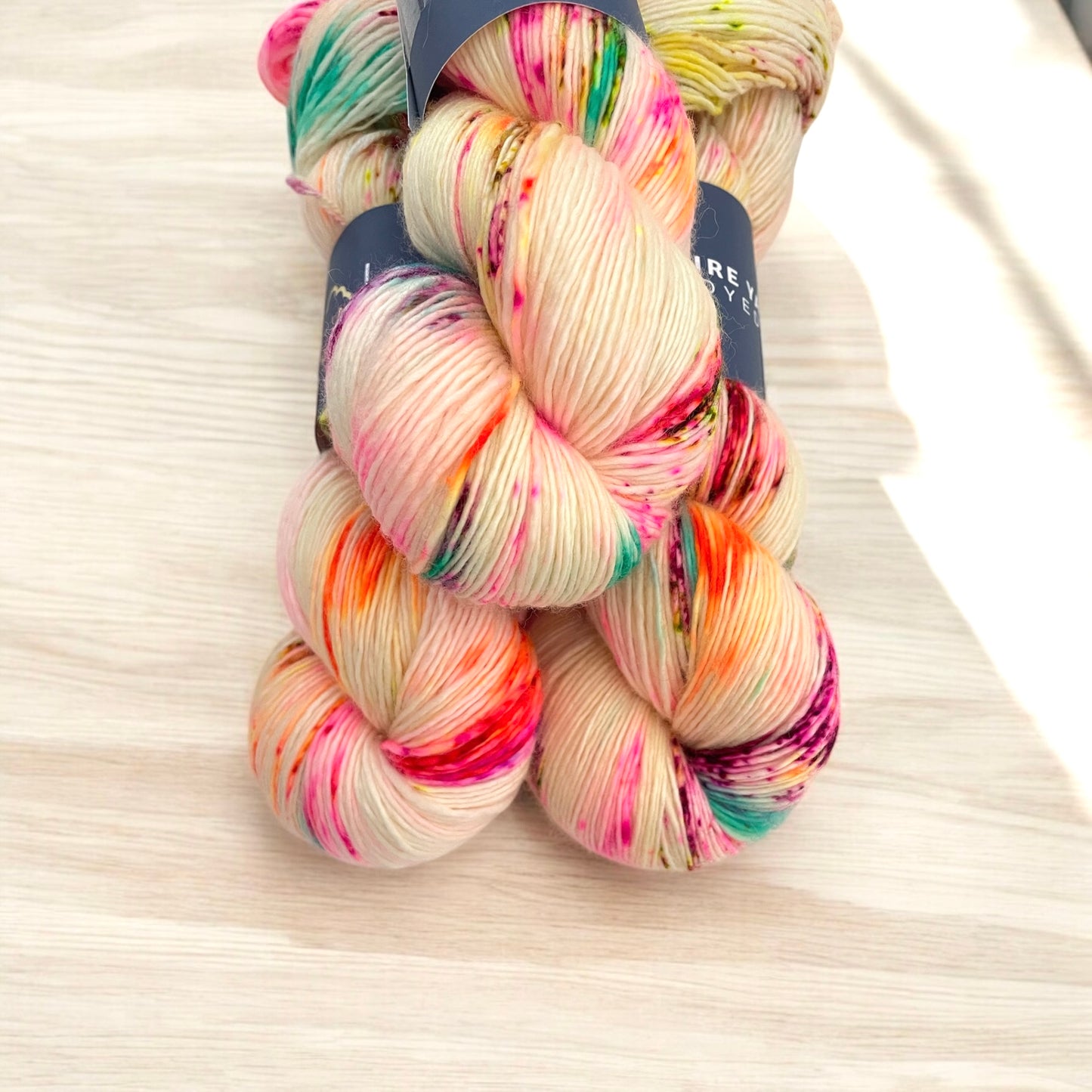 One Of A Kind - Single Ply