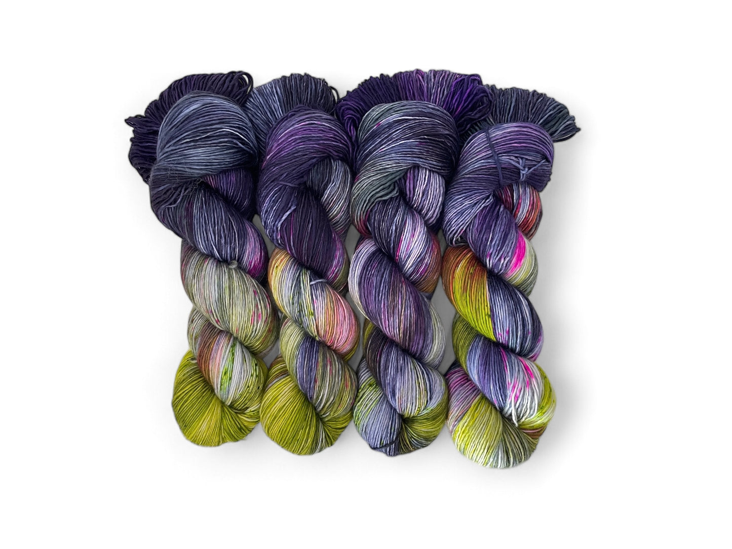 Moonlight Stroll - Single Ply