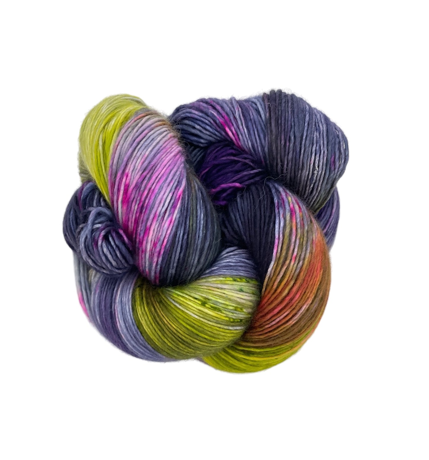 Moonlight Stroll - Single Ply