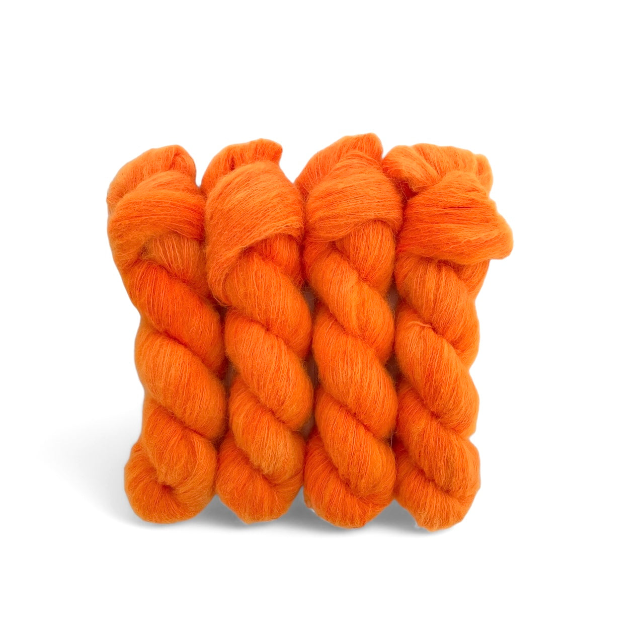 Freshly Squeezed - Suri Lace Weight