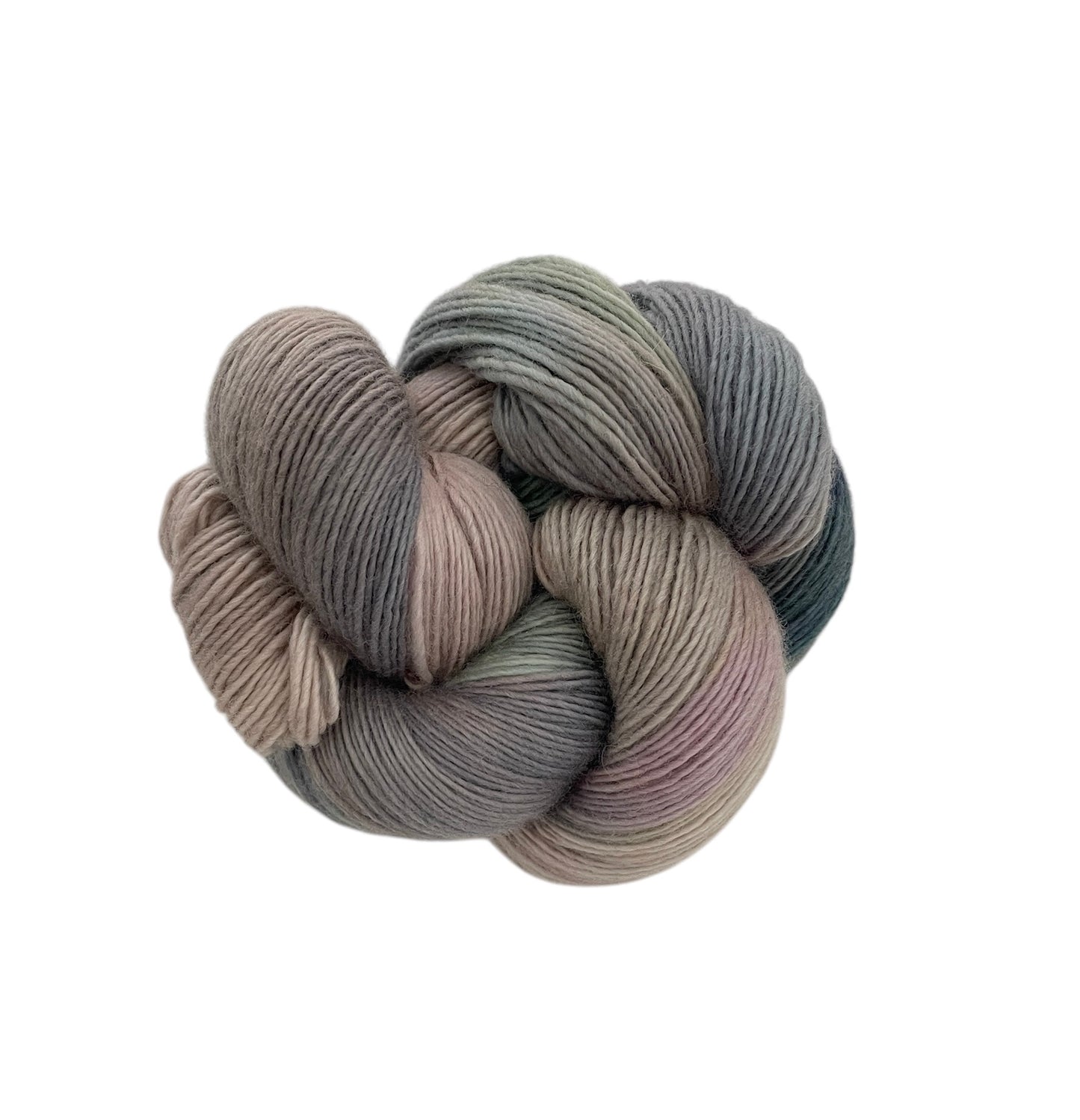 Norwegian Night - NSW Single Ply.