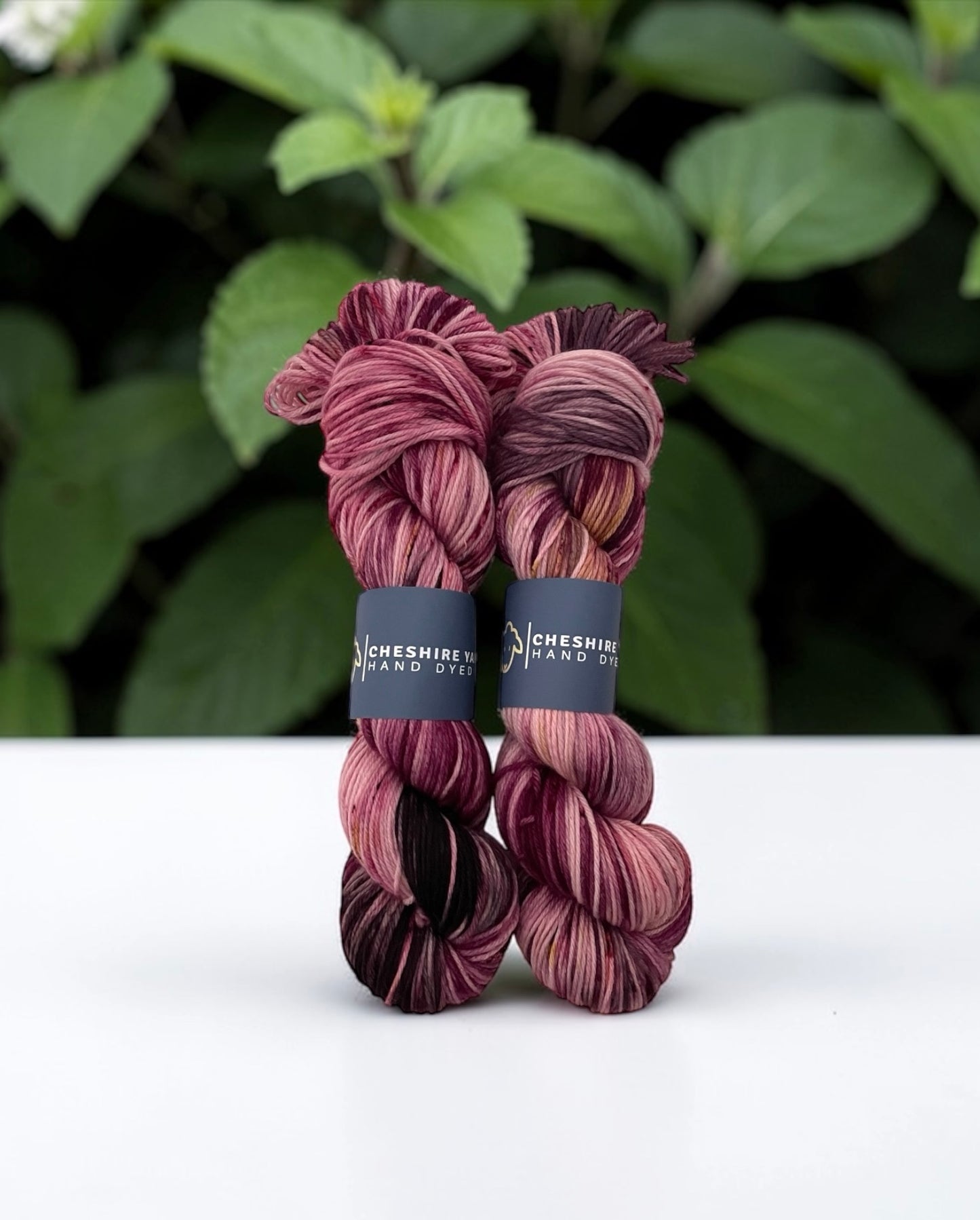 Rare Find - Double Knit Weight - 100% SW Merino Wool