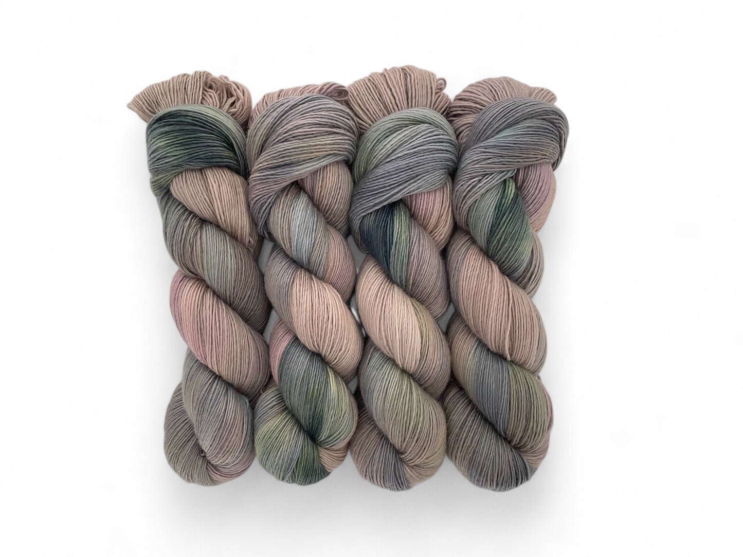 Norwegian Night - NSW Single Ply.
