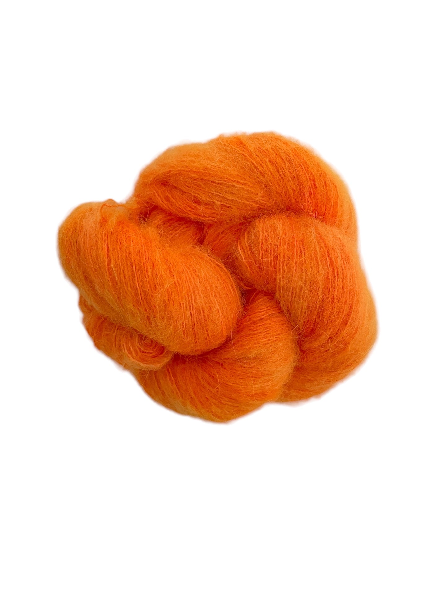 Freshly Squeezed - Suri Lace Weight
