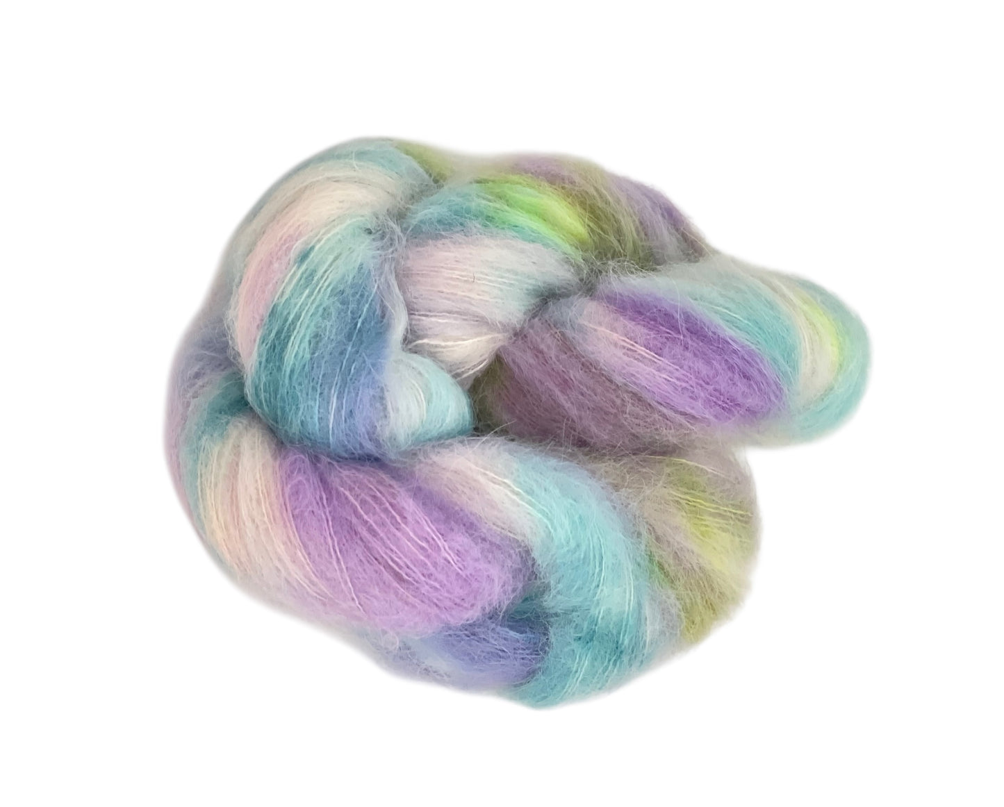 Dreamy - Suri Lace Weight