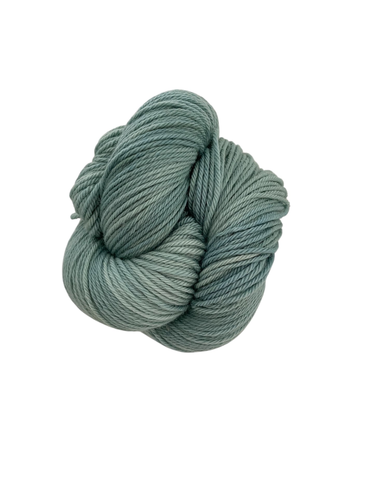 Whoosh - Sustainable DK Weight