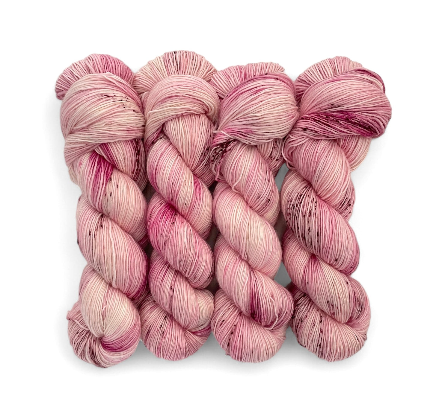 Swoon - Single Ply - SW Merino