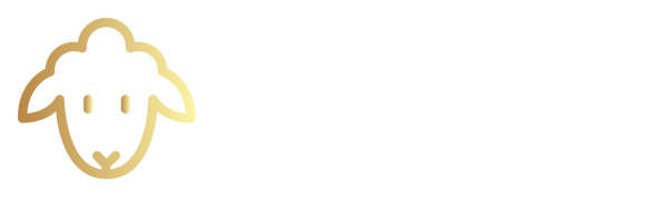 Cheshire Yarn Hand Dyed