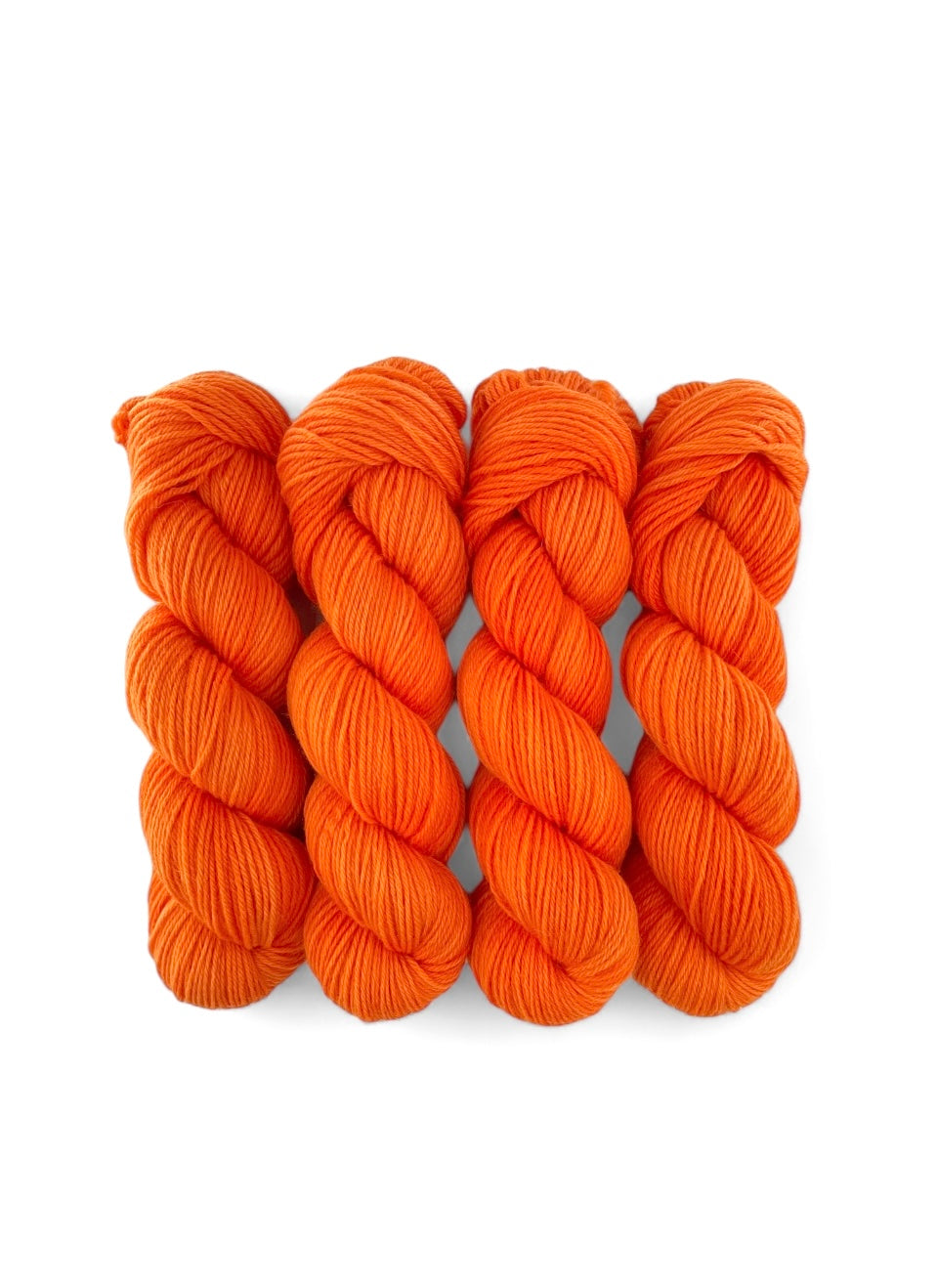 Sunset - DK Weight