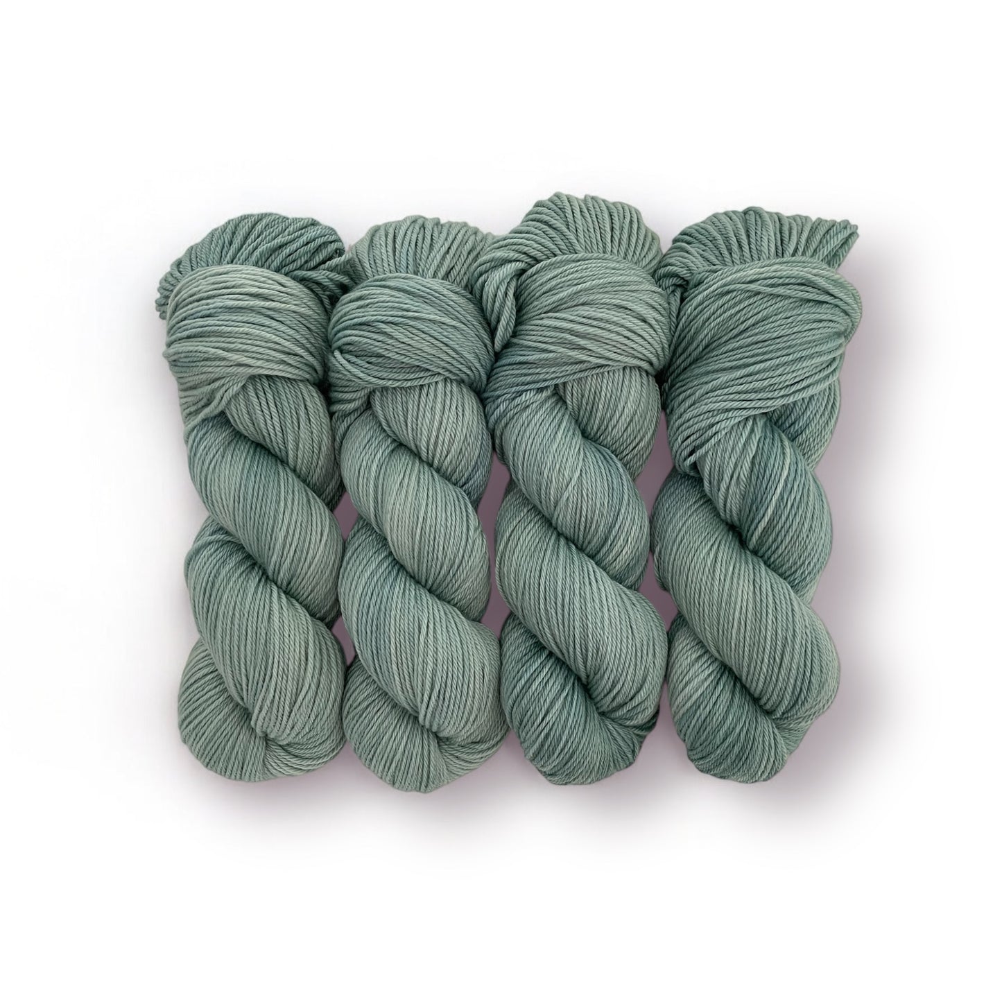 Whoosh - Sustainable DK Weight
