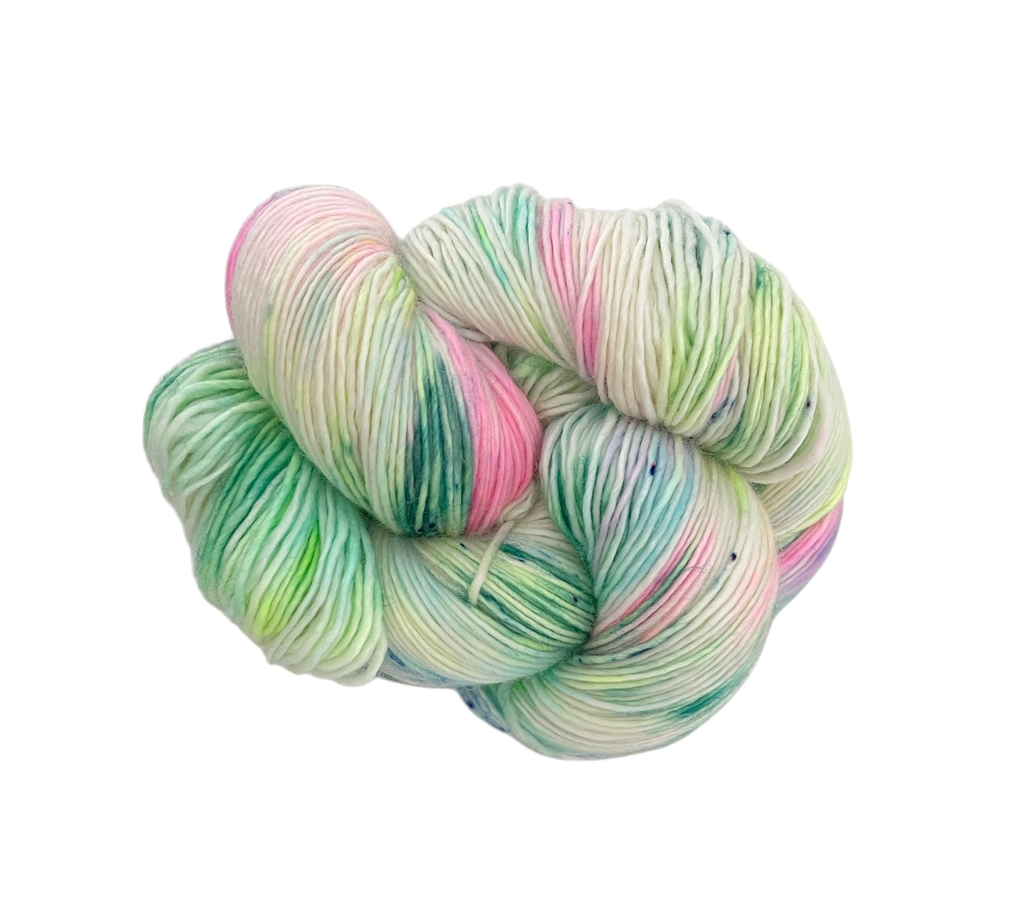 Island Dream - Single Ply