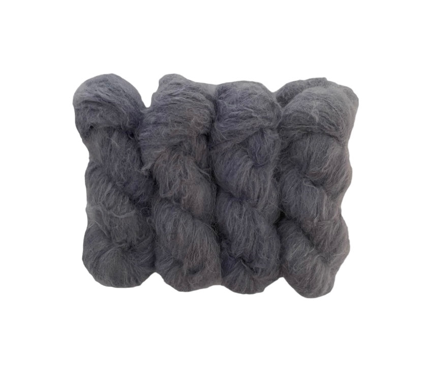 Big Suri DK Semi-Solids - Choose Your Colour