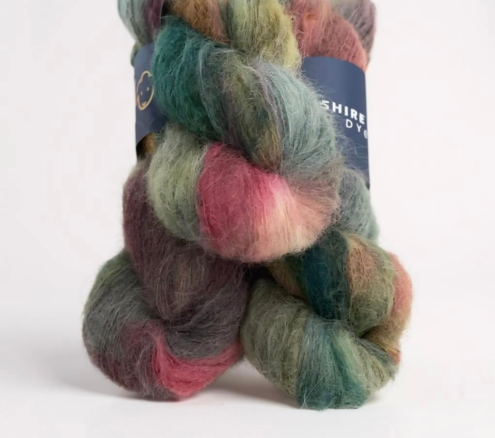 Celebration - Suri Lace Weight