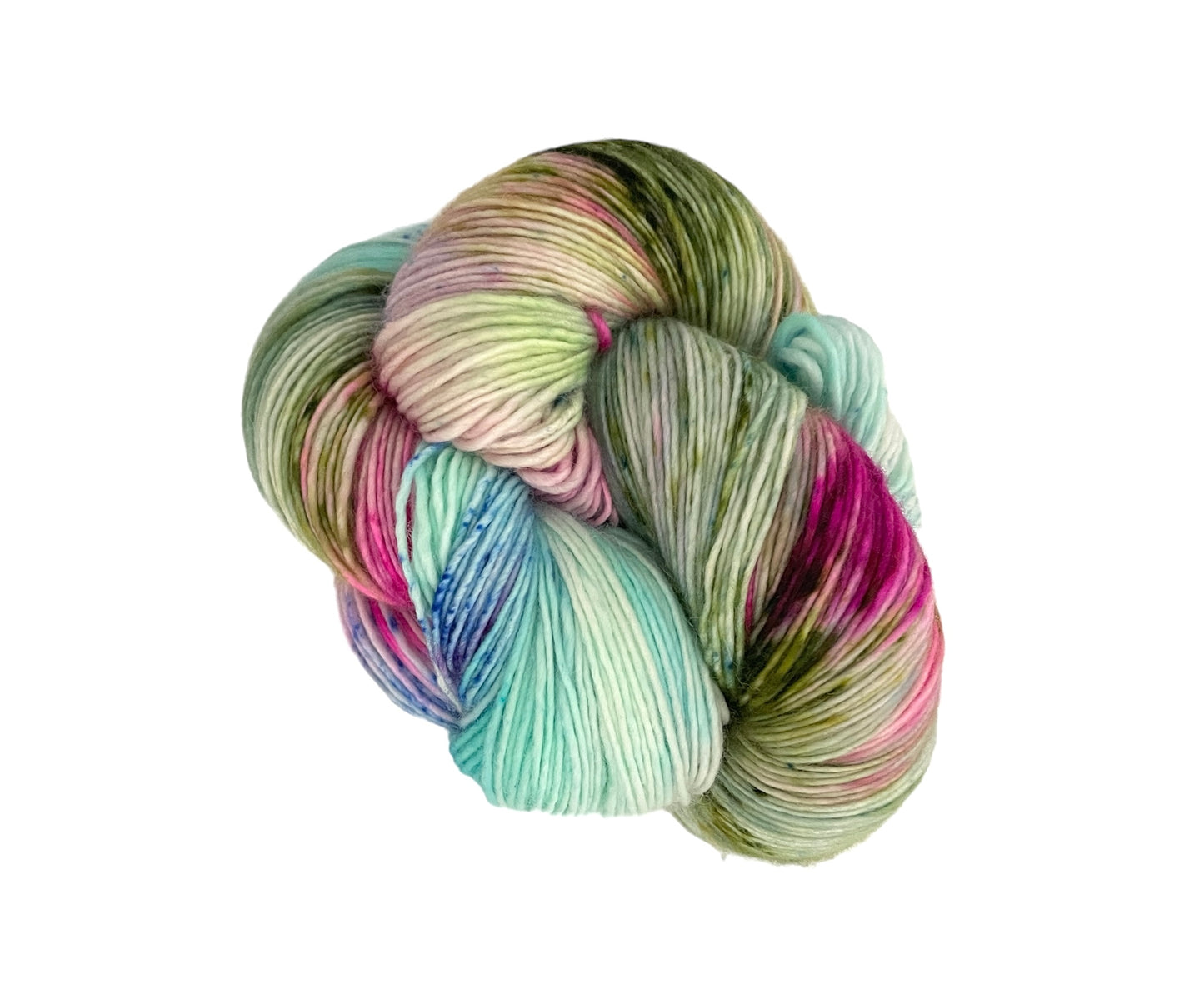 Earthbound - Single Ply