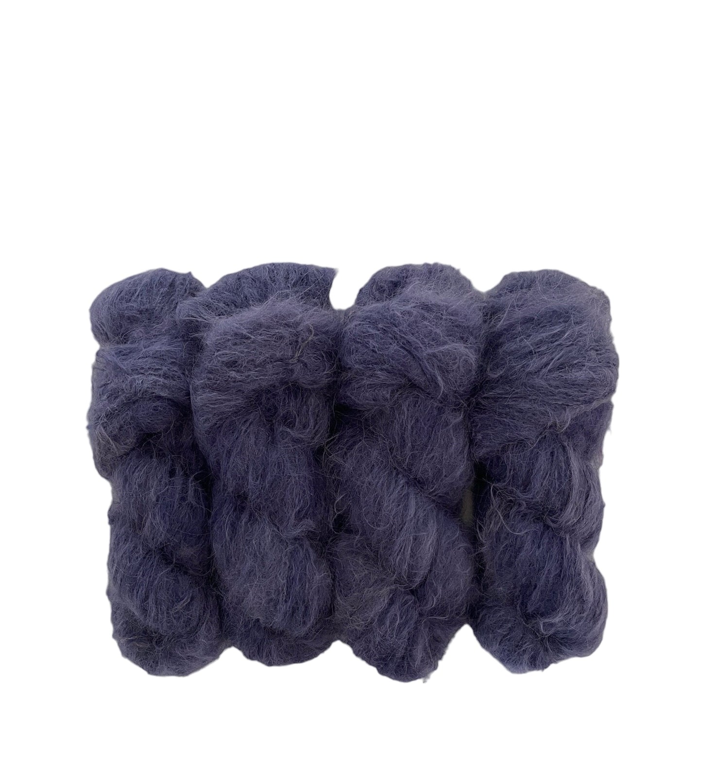 Big Suri DK Semi-Solids - Choose Your Colour