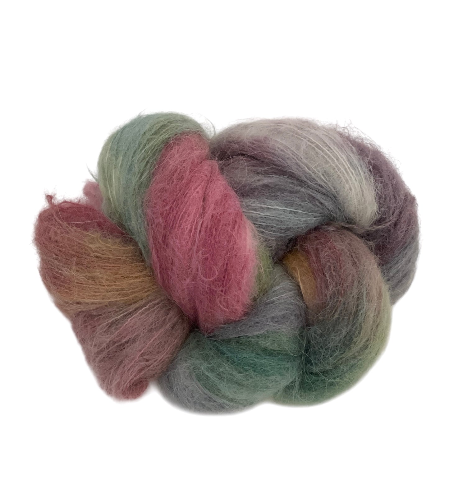 Celebration - Suri Lace Weight