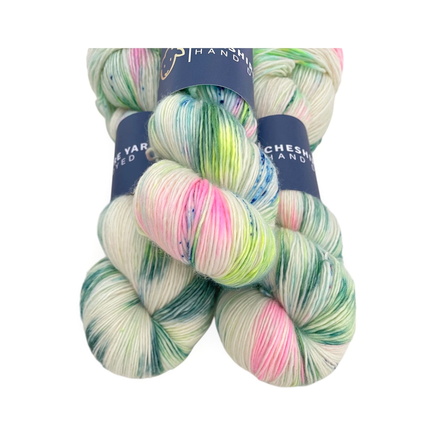 Island Dream - Single Ply