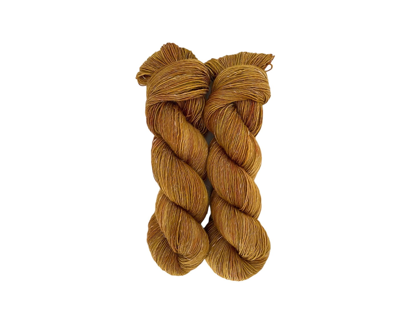 Spice Cookie - Single Ply