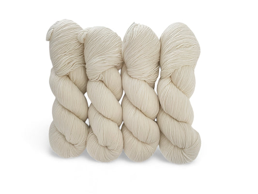 Milkshake - SW Merino Fingering/Sock Weight