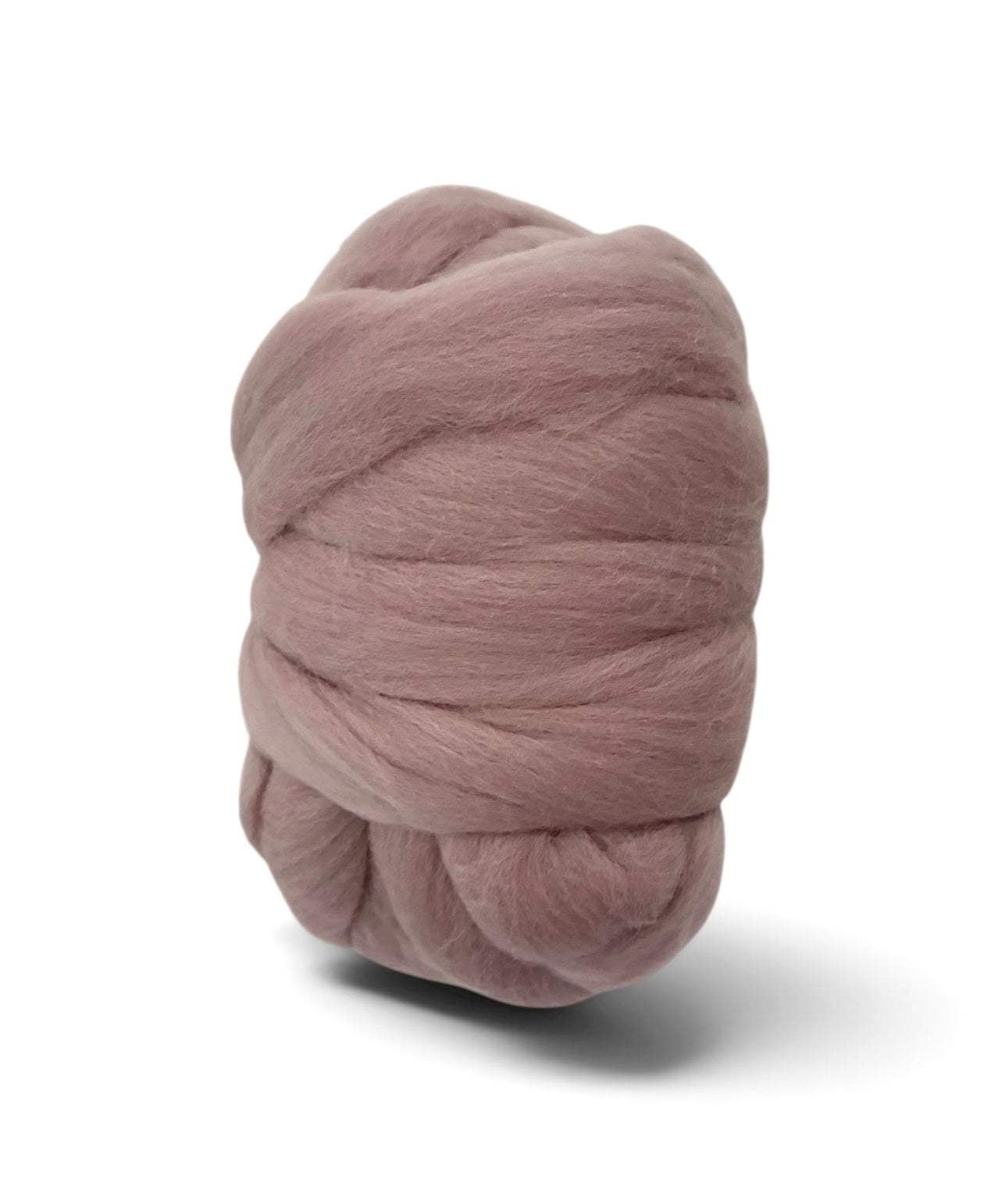 100% Merino Spinning Fibre/Fiber - Approx 100g - Choose Your Colour