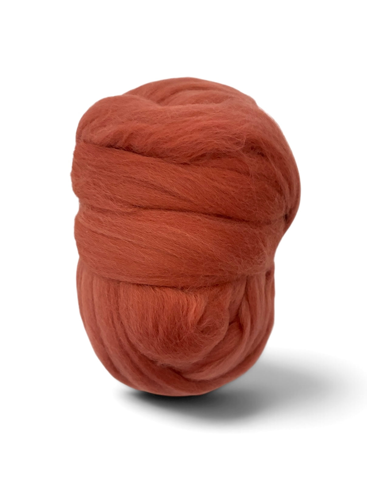 100% Merino Spinning Fibre/Fiber - Approx 100g - Choose Your Colour