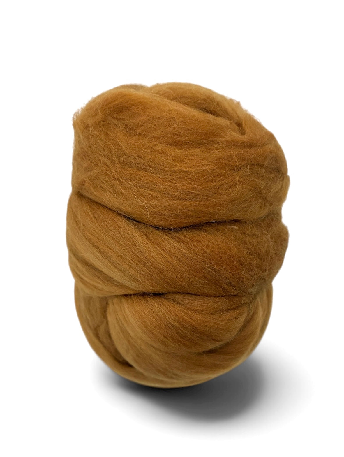 100% Merino Spinning Fibre/Fiber - Approx 100g - Choose Your Colour