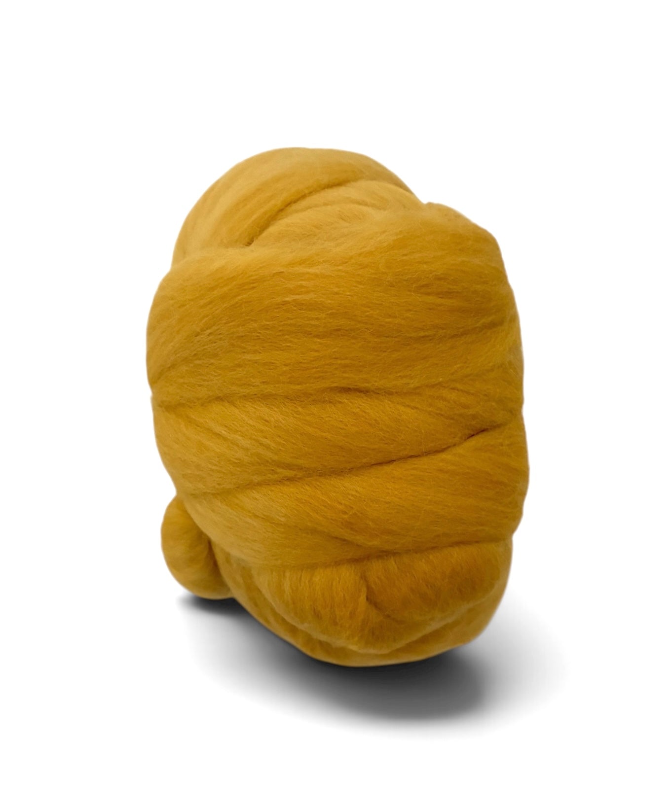 100% Merino Spinning Fibre/Fiber - Approx 100g - Choose Your Colour