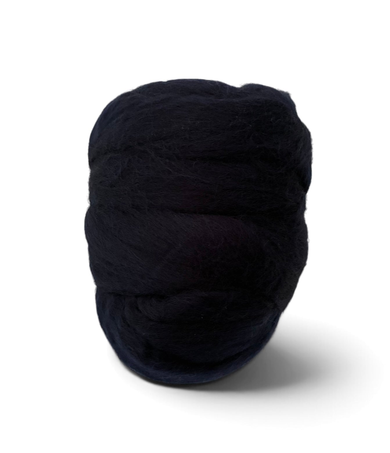 100% Merino Spinning Fibre/Fiber - Approx 100g - Choose Your Colour