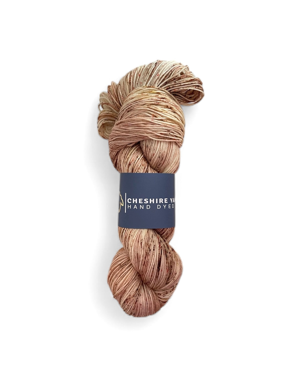 Chocolate Shop - Sock Weight - 85/15 Merino & Nylon
