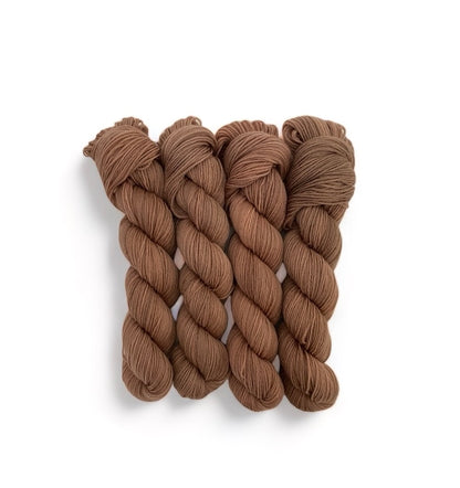 Peruvian Highland Wool 50g - Fingering/Sock weight