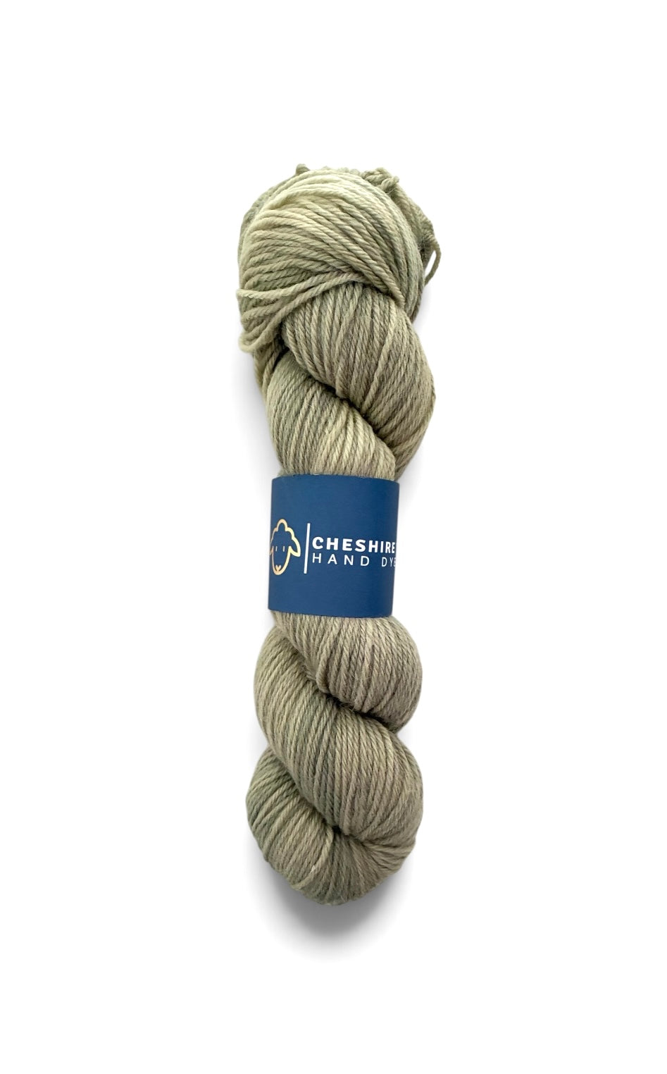 Whoosh - Double Knit - Peruvian Highland Wool 100g