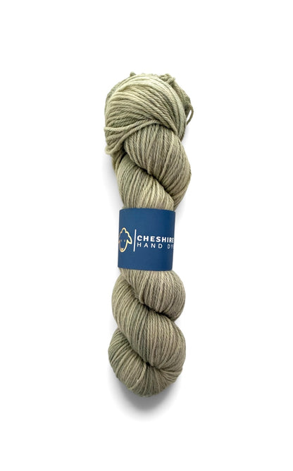 Whoosh - Double Knit - Peruvian Highland Wool 100g