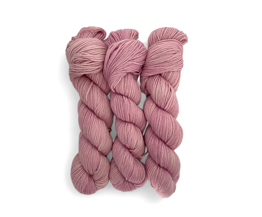 Sweet Pea - DK Weight