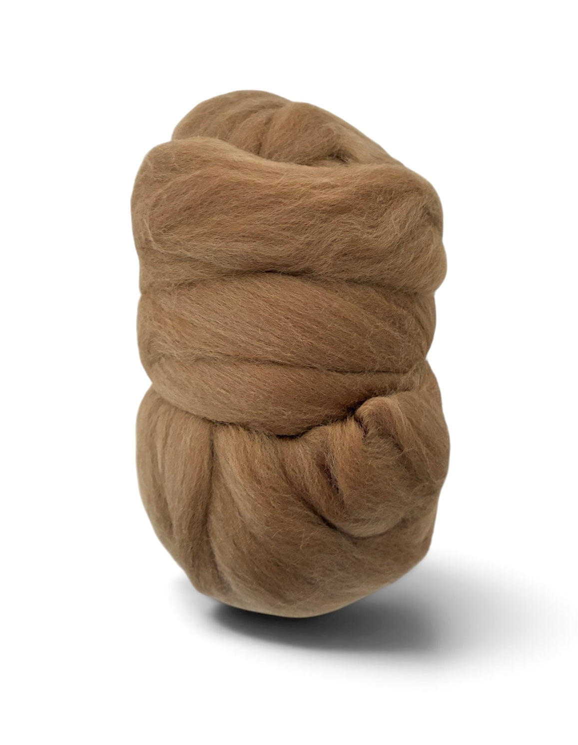 100% Merino Spinning Fibre/Fiber - Approx 100g - Choose Your Colour