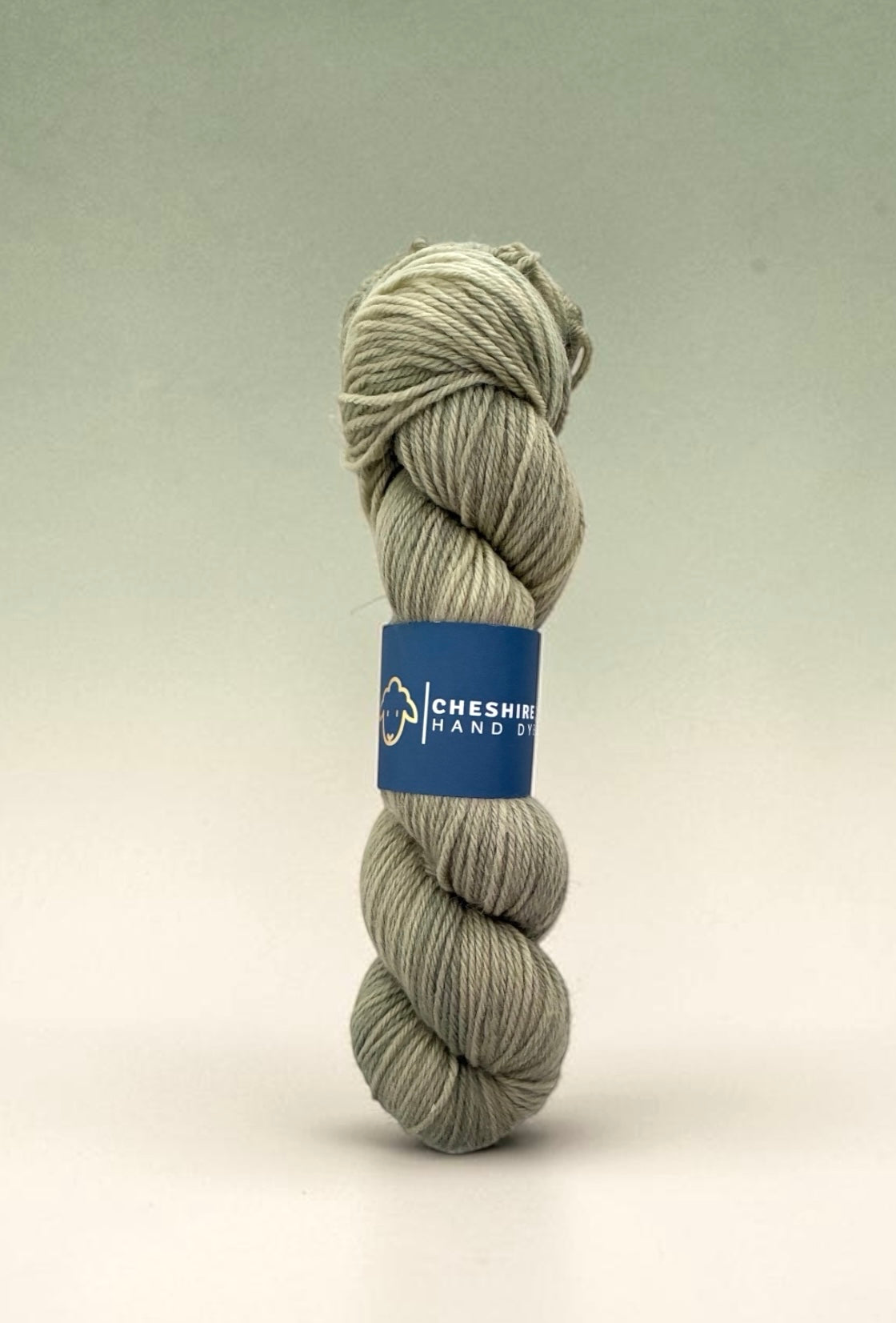 Whoosh - Double Knit - Peruvian Highland Wool 100g