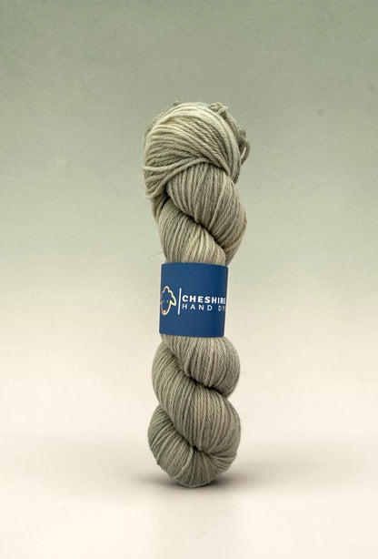 Whoosh - Double Knit - Peruvian Highland Wool 100g