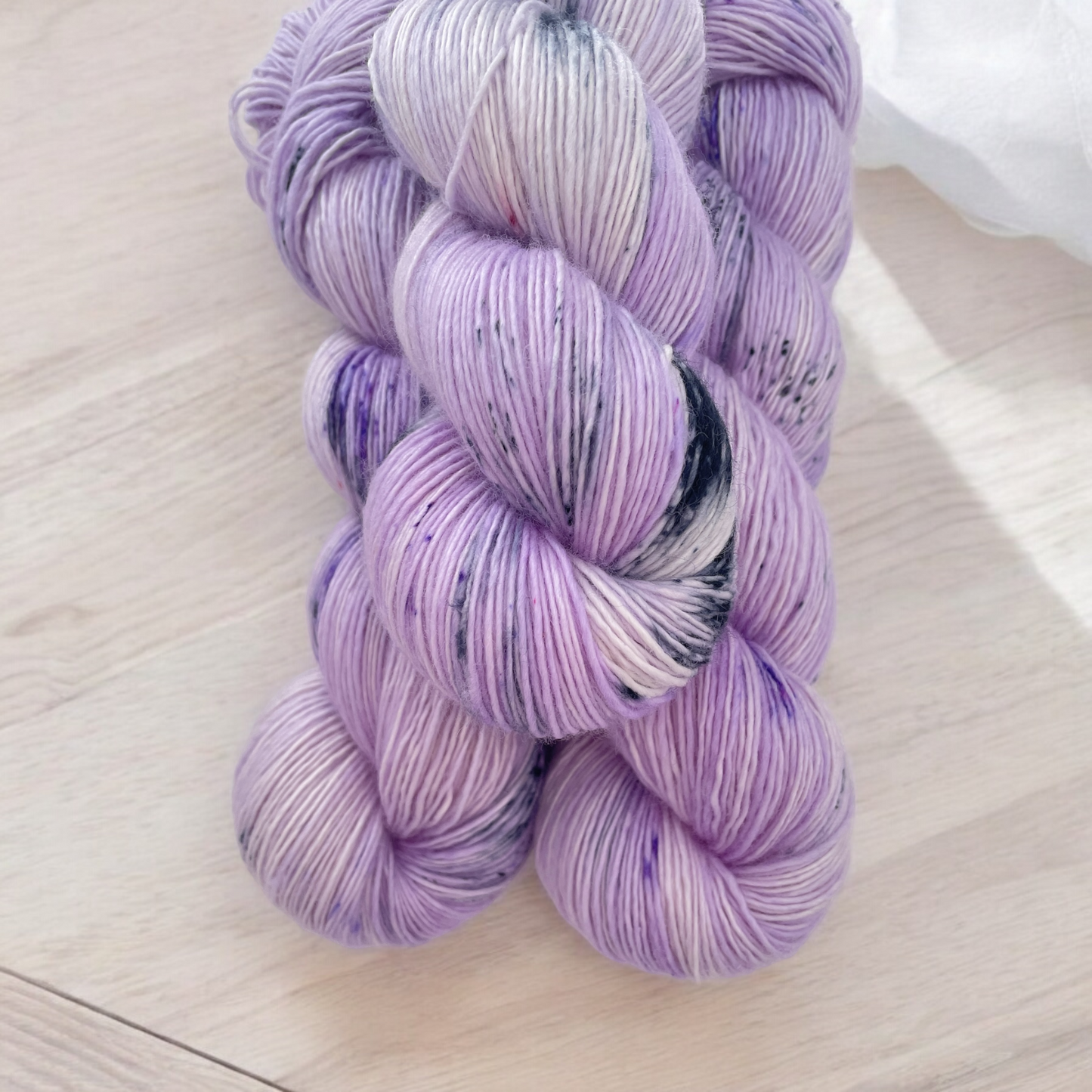 Purple Storm - Single Ply