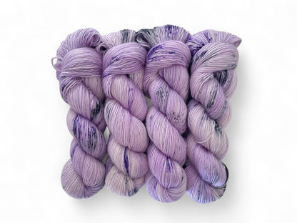 Purple Storm - Single Ply