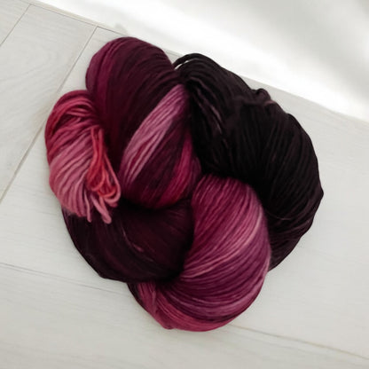 Plumtastic - Single Ply