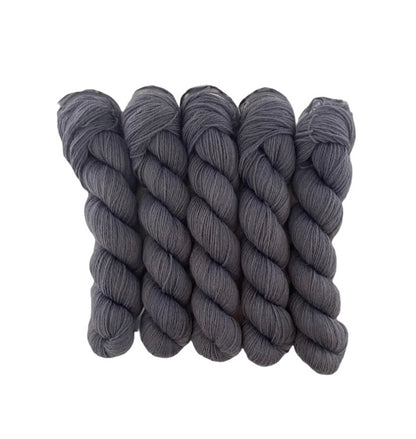 Peruvian Highland Wool 50g - Fingering/Sock weight